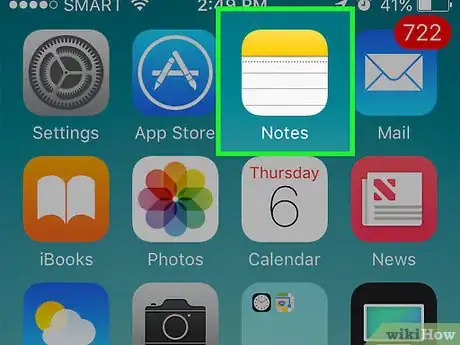 Image titled Update Emoji on an iPhone Step 8