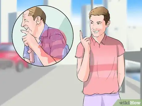 Image titled Help Someone Suffering from Dissociative Amnesia Step 15