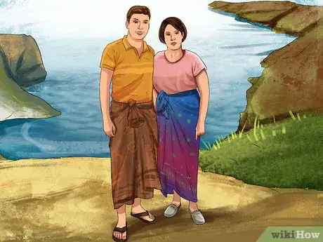 Image titled Travel to Bali Step 18