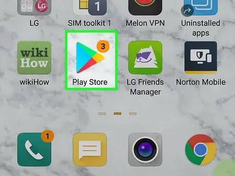 Image titled Download Geforce Now Step 6