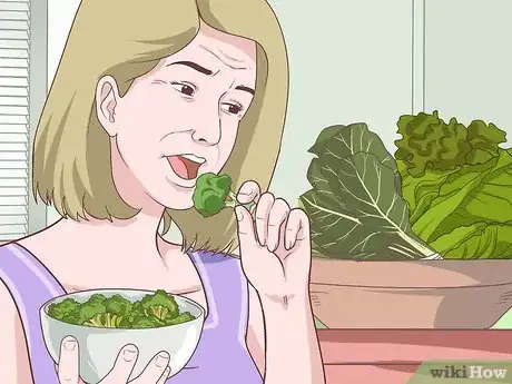 Image titled Keep Your Bones Strong As You Age Step 2