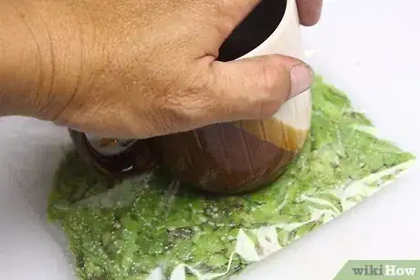 Image titled Make Sinampalukang Manok Step 9