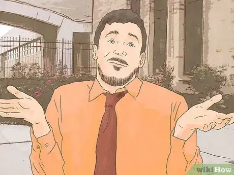 Image titled Overcome Investment Fear Step 3