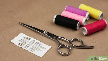 Image titled Make a Sewing Box Step 32