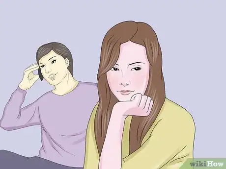 Image titled Not Fall for the Lies of Men Step 7