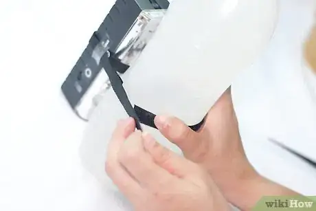 Image titled Make a Portable Reading Lamp Step 3