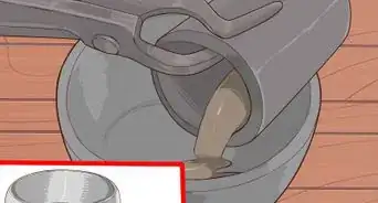 Know if Something Is Sterling Silver