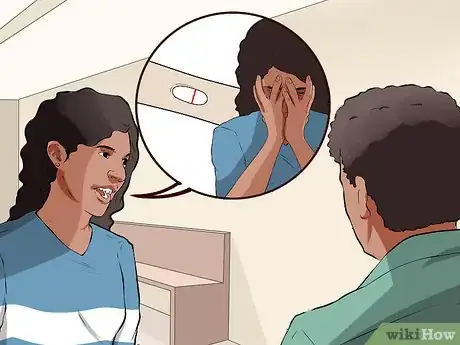 Image titled Seek Psychotherapy for Fertility Issues Step 4