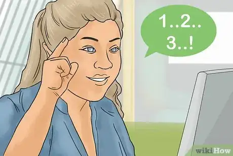 Image titled Host a Skype Movie Party With Your Friends Step 13