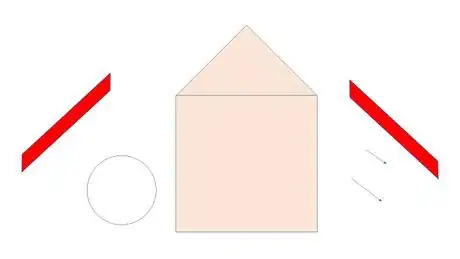 Image titled Cuckoo2