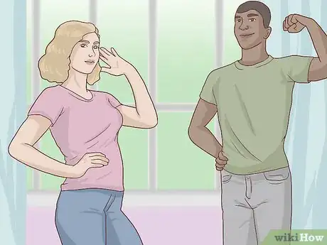 Image titled Play Freeze Dance Step 13