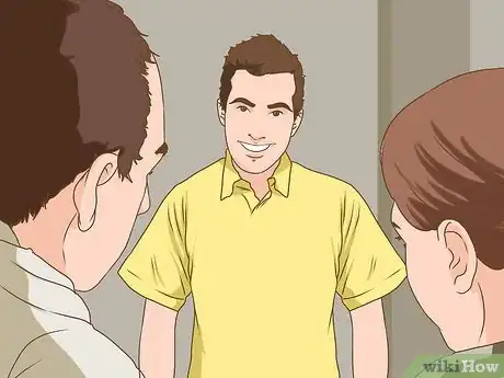 Image titled Recover from Chronic Stress Step 9