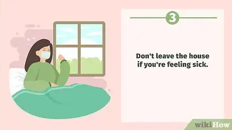 Image titled Date During the Coronavirus Outbreak Step 3