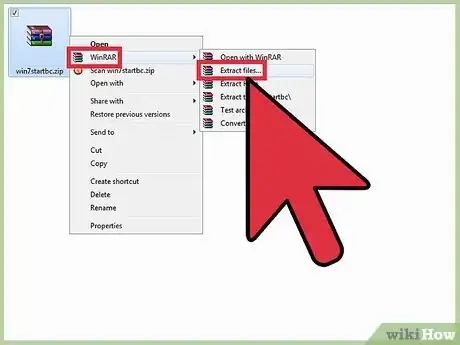 Image titled Change Windows 7's Orb (Start Button) Step 3