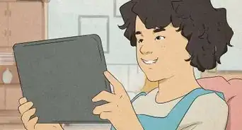 Talk to a Boy on FaceTime