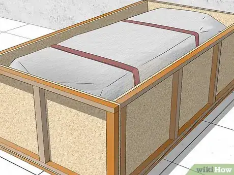 Image titled Move Commercial Gym Equipment Step 10