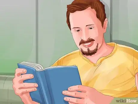 Image titled Avoid Looking Like an American Tourist Step 23