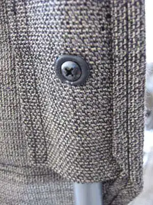 Image titled I9d sml