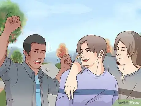Image titled Be Awesome (for Boys) Step 10
