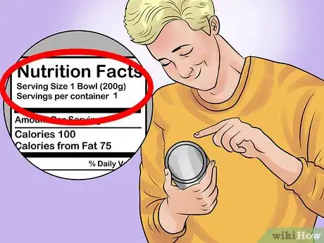 Image titled Prepare Low Sodium Lunches Step 10