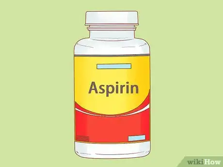 Image titled Prevent a Heart Attack Step 16