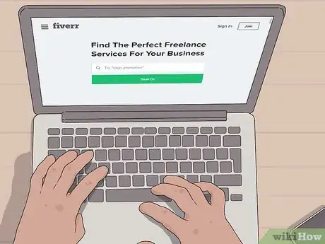 Image titled Get Odd Jobs Step 7