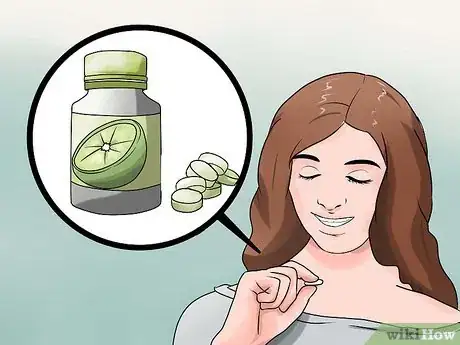 Image titled Eat More Vitamin C Step 16