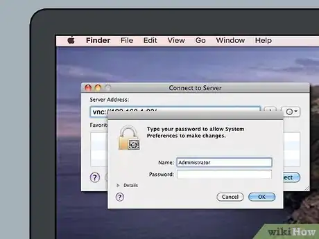 Image titled Share a Mac Screen Step 26