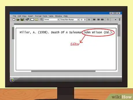 Image titled Cite a Play Step 23