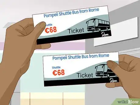 Image titled Visit Pompeii from Rome Step 9.jpeg