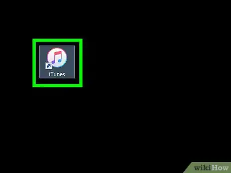 Image titled Transfer Music from iPhone to Computer Step 3