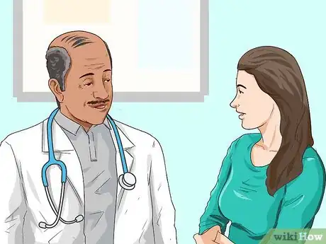 Image titled Prevent Actinomycosis Step 3