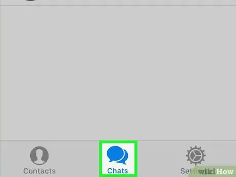 Image titled Play Werewolf on Telegram on iPhone or iPad Step 13