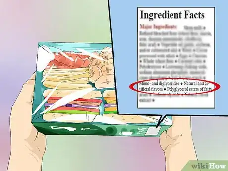 Image titled Quit Sugar As a Family Step 9