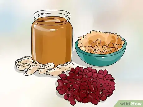 Image titled Treat Women's Hair Loss Step 5