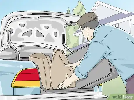 Image titled Get Out of a Car Loan Step 3