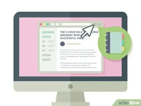 Image titled Annotate an Article Step 17