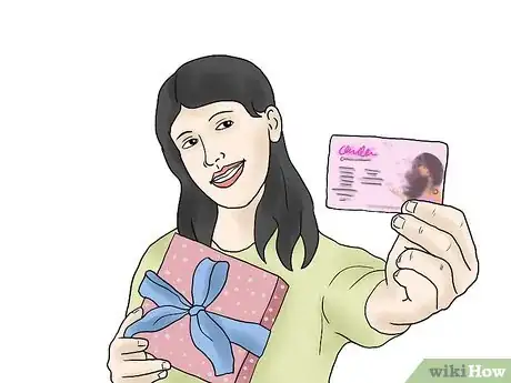 Image titled Increase Revenue in Beauty Salon Step 7