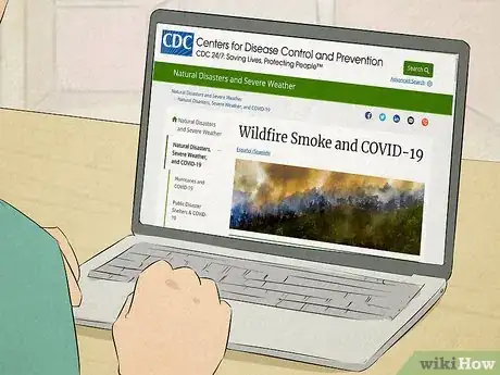 Image titled Fact Check Misinformation Step 6