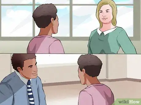 Image titled Seek Punitive Damages Step 3