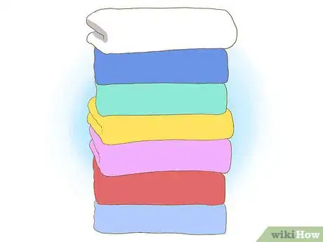 Image titled Travel by Car with an Infant Step 14