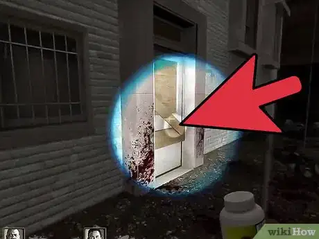 Image titled Play Left 4 Dead for Beginners Step 13