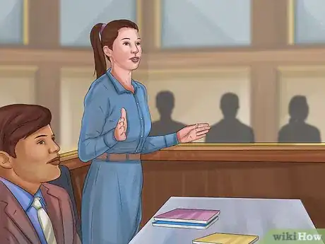 Image titled Advocate for Your Child with Special Needs Step 11