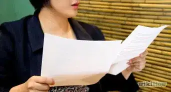 Prepare Staff for Management Change