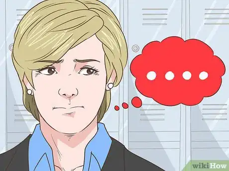 Image titled Build a Good Relationship with Your Manager Step 9