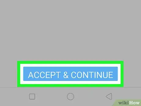 Image titled Get the Android Browser to Block Popups Step 3