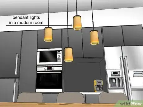 Image titled Mix Vintage and Modern Step 10