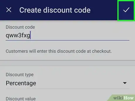Image titled Use Shopify on Android Step 35