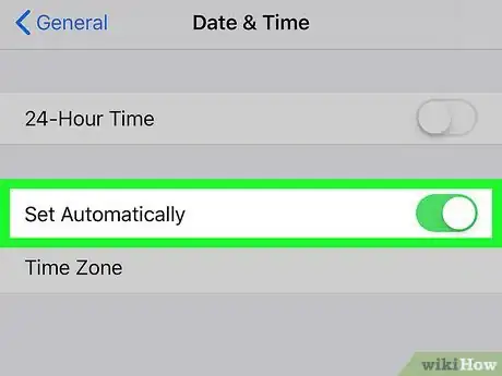Image titled Fix No Service on iPhone Step 18