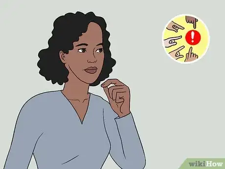 Image titled Prevent Bullying As a Teacher Step 14